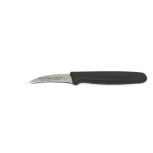 Floral Knife Product Photo