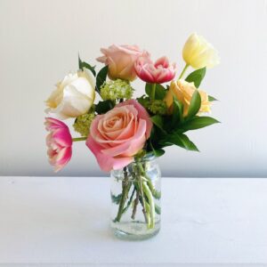 Administrative Professional's Day Flowers near me Worlds Best Admin Day Flowers