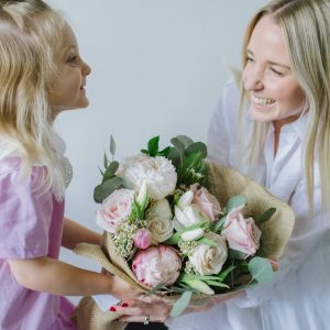 Amborella Floral Delivery Calgary Mother's Day Arrangements 2022